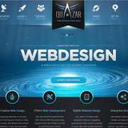 WEB-DESIGN