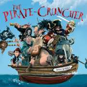 Illustrations de PIRATES