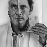 Composition de visages
