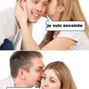 Un peu d'humour en image !