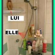 Un peu d'humour en image !