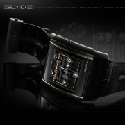 SITES MONTRES