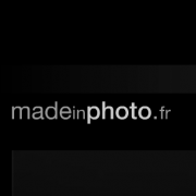 SITES PHOTOGRAPHES