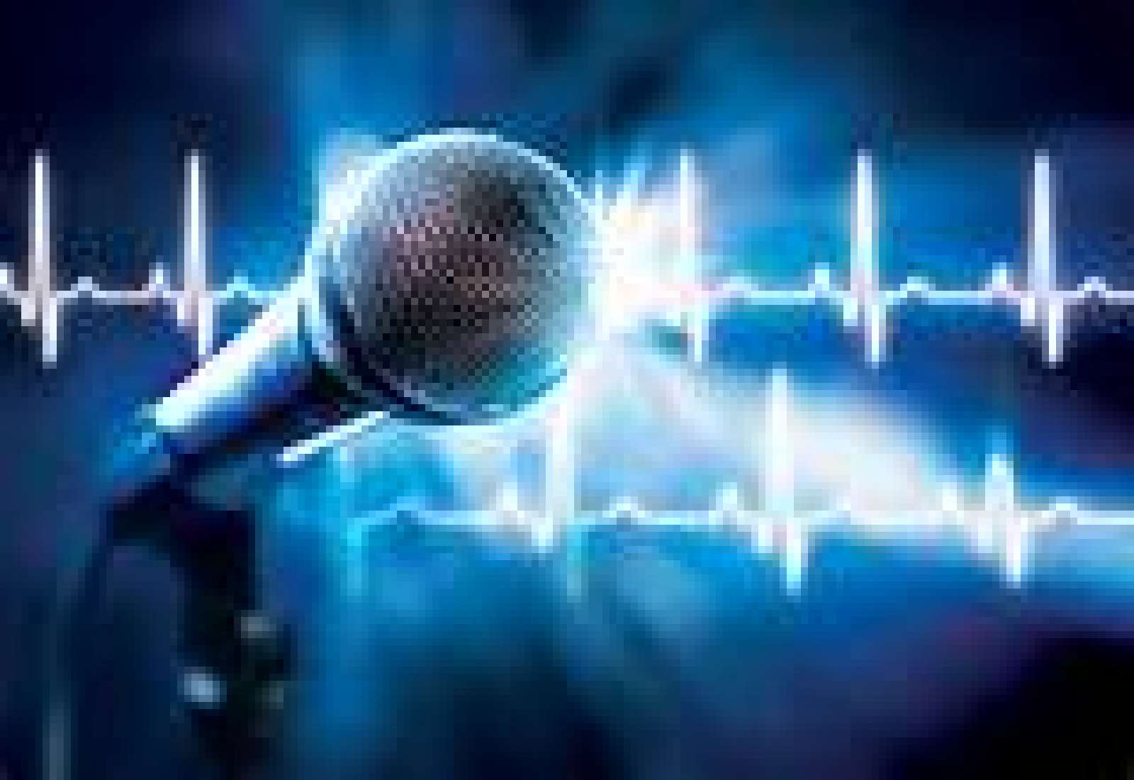 Karaoke sound. Караоке. Караоке заставка. Караоке картинки. Фон для караоке картинки.