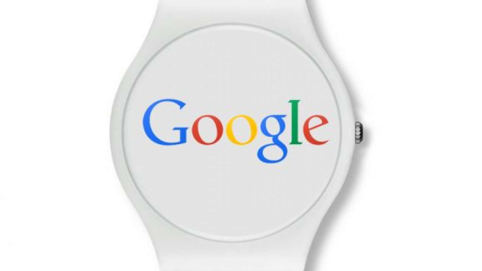 Гугл вотч часы. Часы гугл. Смарт часы с гуглом. Google watch 2022. Гугл часы на руке.