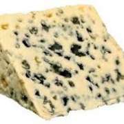 Sauce Roquefort