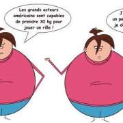 Un peu d'humour en image !