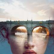 Composition de visages