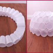 DIY