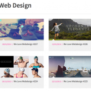 WEB-DESIGN