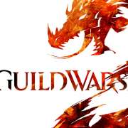 GUILD WARS 2 - TUTO - VIDEO