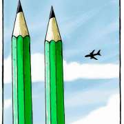 Attentat contre Charlie Hebdo