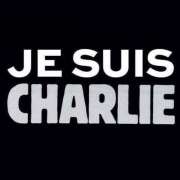 Attentat contre Charlie Hebdo