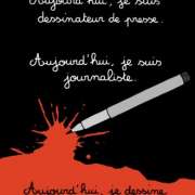 Attentat contre Charlie Hebdo