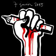 Attentat contre Charlie Hebdo