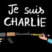 Attentat contre Charlie Hebdo