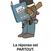 Attentat contre Charlie Hebdo