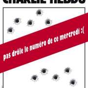 Attentat contre Charlie Hebdo