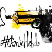 Attentat contre Charlie Hebdo