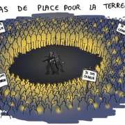 Attentat contre Charlie Hebdo