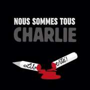 Attentat contre Charlie Hebdo