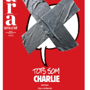 Attentat contre Charlie Hebdo