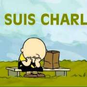 Attentat contre Charlie Hebdo