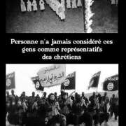 Attentat contre Charlie Hebdo