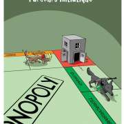 Attentat contre Charlie Hebdo