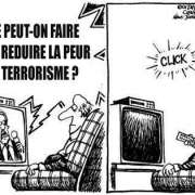 Un peu d'humour en image !