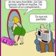 Un peu d'humour en image !