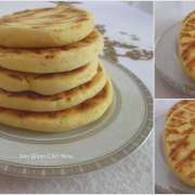 recettes