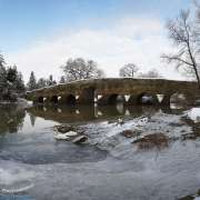 Sujets à peindre