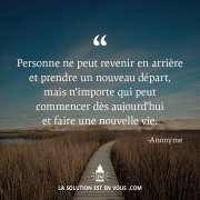 citations