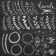 ART journal