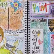 ART journal