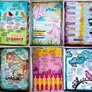 ART journal