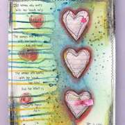 ART journal