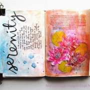 ART journal