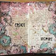 ART journal