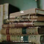 citations