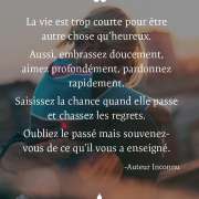 citations