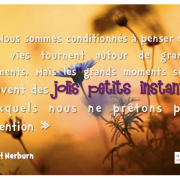 citations