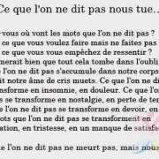 citations