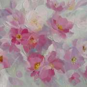 Peinture