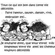 citations