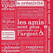 citations