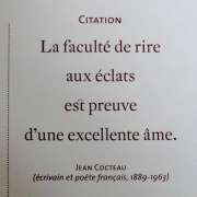 citations