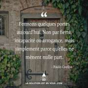 citations