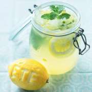 recettes
